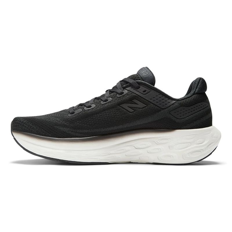 104912026-Zapato-New-Balance-1080-V13-deportivo-negro-para-hombre