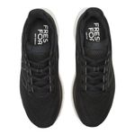 104912026-Zapato-New-Balance-1080-V13-deportivo-negro-para-hombre
