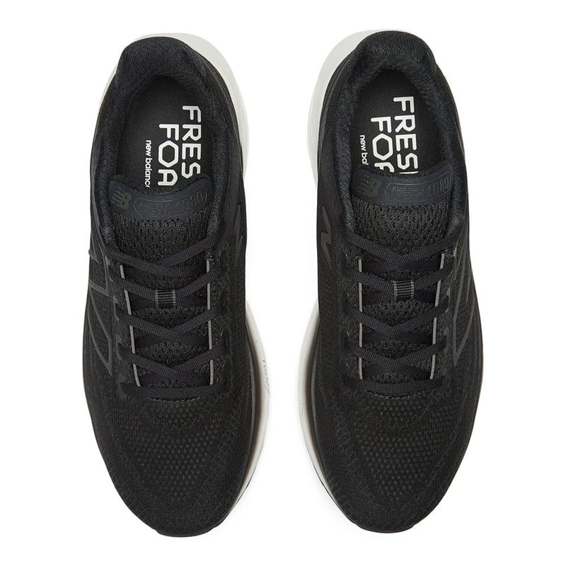 104912026-Zapato-New-Balance-1080-V13-deportivo-negro-para-hombre
