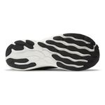 104912026-Zapato-New-Balance-1080-V13-deportivo-negro-para-hombre