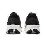 104912026-Zapato-New-Balance-1080-V13-deportivo-negro-para-hombre