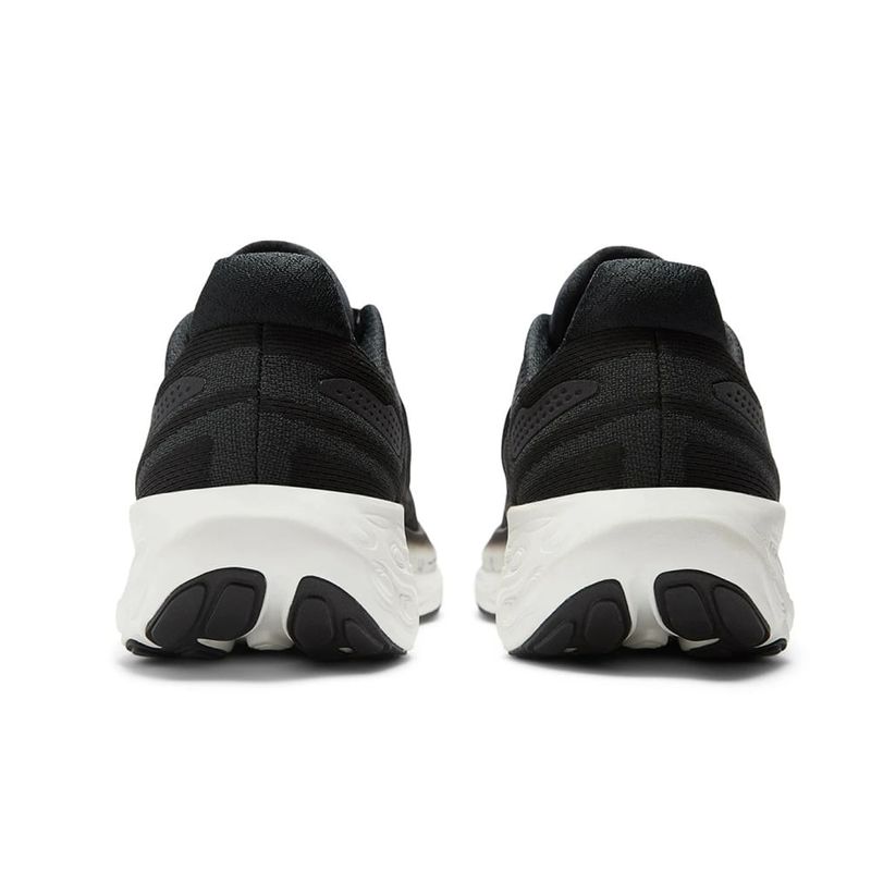 104912026-Zapato-New-Balance-1080-V13-deportivo-negro-para-hombre