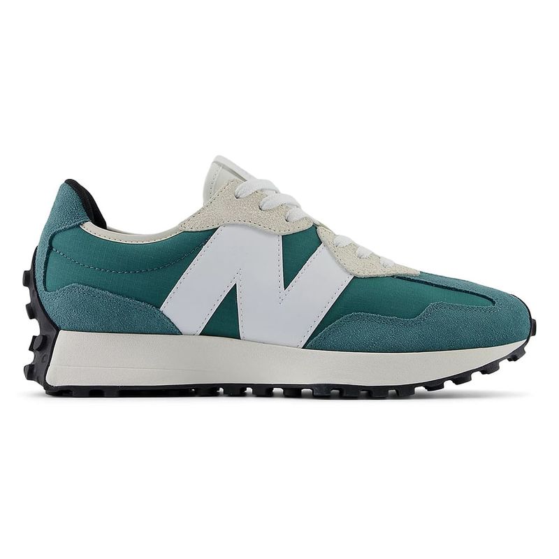 104912055-Zapato-New-Balance-327-deportivo-casual-turquesa-para-hombre