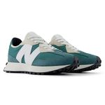 104912055-Zapato-New-Balance-327-deportivo-casual-turquesa-para-hombre