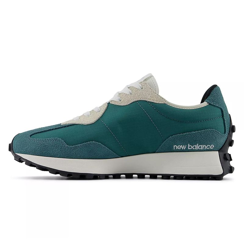 104912055-Zapato-New-Balance-327-deportivo-casual-turquesa-para-hombre