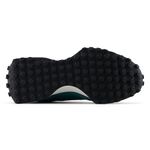 104912055-Zapato-New-Balance-327-deportivo-casual-turquesa-para-hombre