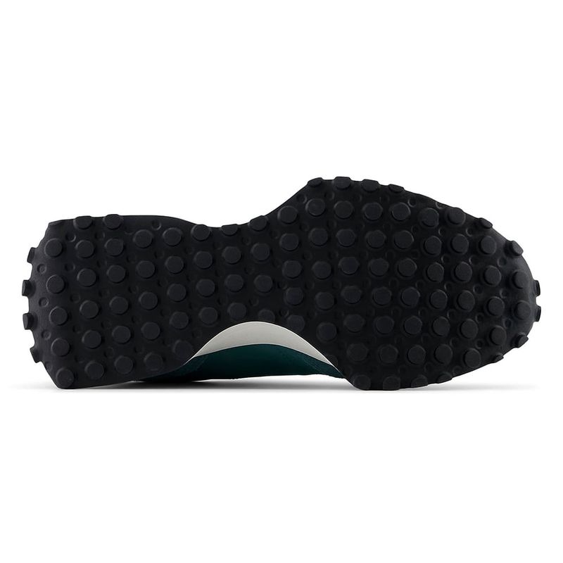 104912055-Zapato-New-Balance-327-deportivo-casual-turquesa-para-hombre