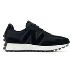 104912065-Zapato-New-Balance-327-deportivo-casual-negro-para-hombre