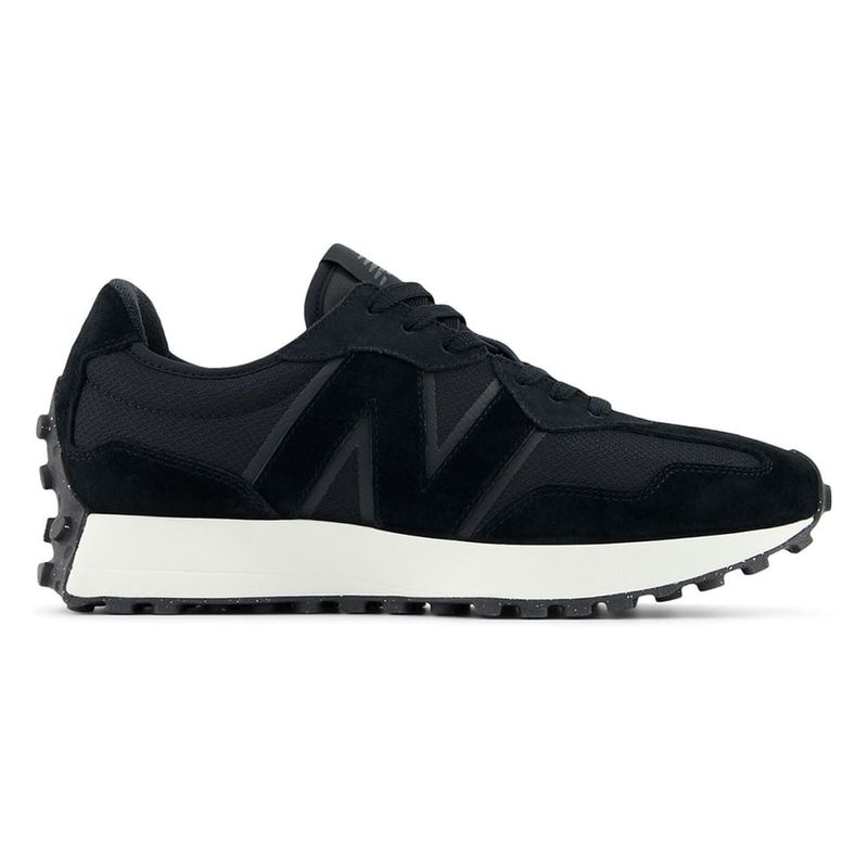 104912065-Zapato-New-Balance-327-deportivo-casual-negro-para-hombre
