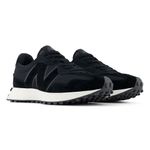 104912065-Zapato-New-Balance-327-deportivo-casual-negro-para-hombre