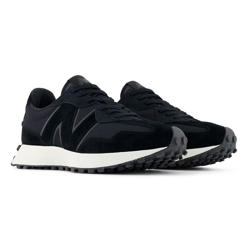 104912065-Zapato-New-Balance-327-deportivo-casual-negro-para-hombre