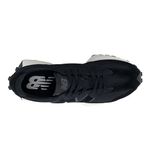 104912065-Zapato-New-Balance-327-deportivo-casual-negro-para-hombre