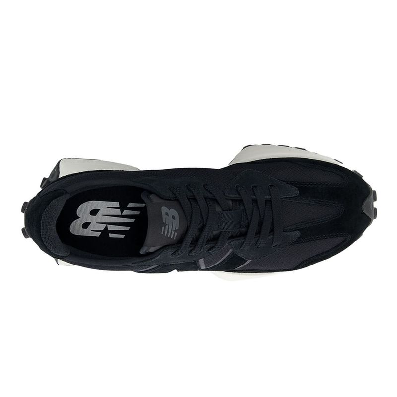104912065-Zapato-New-Balance-327-deportivo-casual-negro-para-hombre