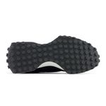 104912065-Zapato-New-Balance-327-deportivo-casual-negro-para-hombre