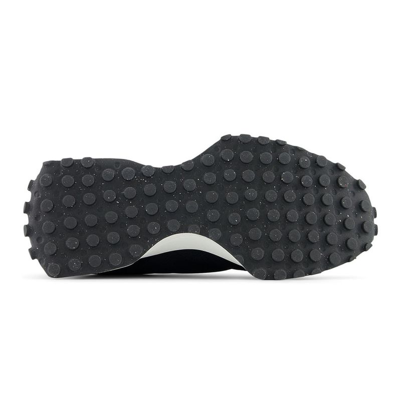 104912065-Zapato-New-Balance-327-deportivo-casual-negro-para-hombre