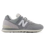 104912075-Zapato-New-Balance-574-Classics-deportivo-casual-gris-para-hombre