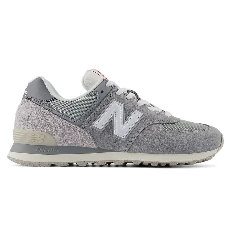 Balance 574 Comprar Zapatillas Online New Balance Zapatillas