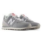 104912075-Zapato-New-Balance-574-Classics-deportivo-casual-gris-para-hombre