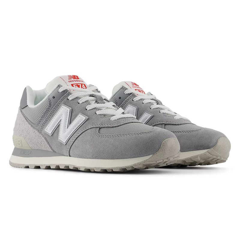 104912075-Zapato-New-Balance-574-Classics-deportivo-casual-gris-para-hombre