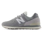 104912075-Zapato-New-Balance-574-Classics-deportivo-casual-gris-para-hombre