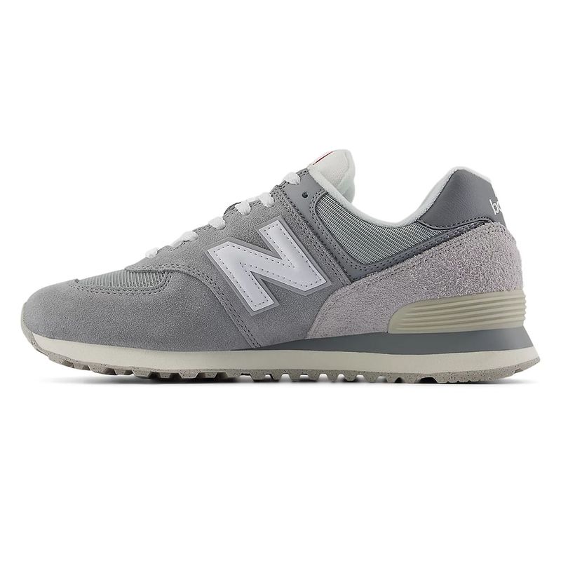 104912075-Zapato-New-Balance-574-Classics-deportivo-casual-gris-para-hombre