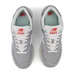 104912075-Zapato-New-Balance-574-Classics-deportivo-casual-gris-para-hombre