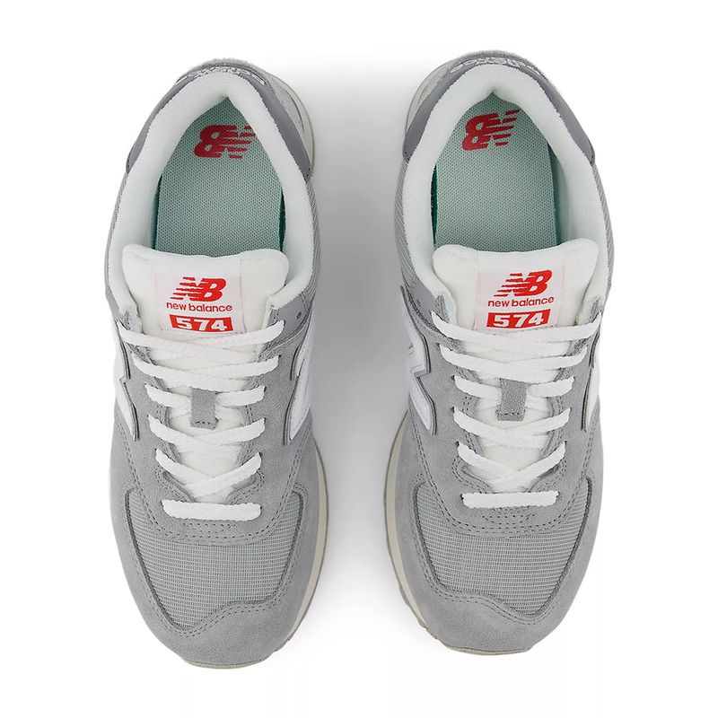 104912075-Zapato-New-Balance-574-Classics-deportivo-casual-gris-para-hombre