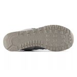 104912075-Zapato-New-Balance-574-Classics-deportivo-casual-gris-para-hombre