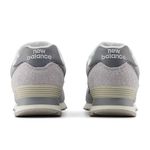 104912075-Zapato-New-Balance-574-Classics-deportivo-casual-gris-para-hombre