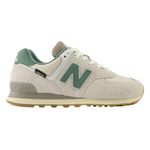 104912084-Zapato-New-Balance-574-Classics-deportivo-casual-blanco-para-hombre