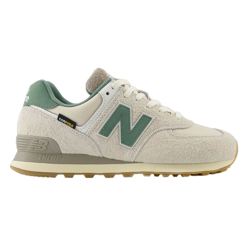 104912084-Zapato-New-Balance-574-Classics-deportivo-casual-blanco-para-hombre