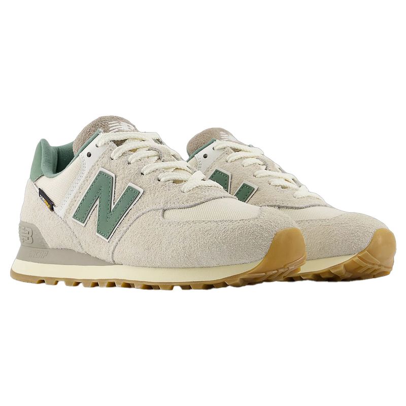104912084-Zapato-New-Balance-574-Classics-deportivo-casual-blanco-para-hombre
