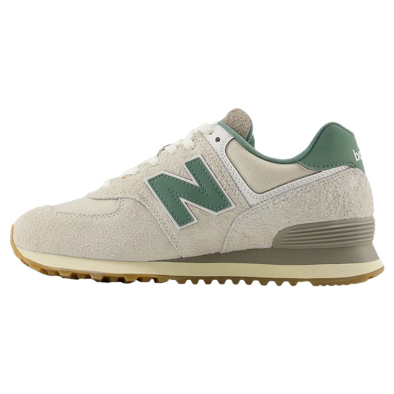 104912084-Zapato-New-Balance-574-Classics-deportivo-casual-blanco-para-hombre