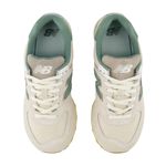 104912084-Zapato-New-Balance-574-Classics-deportivo-casual-blanco-para-hombre
