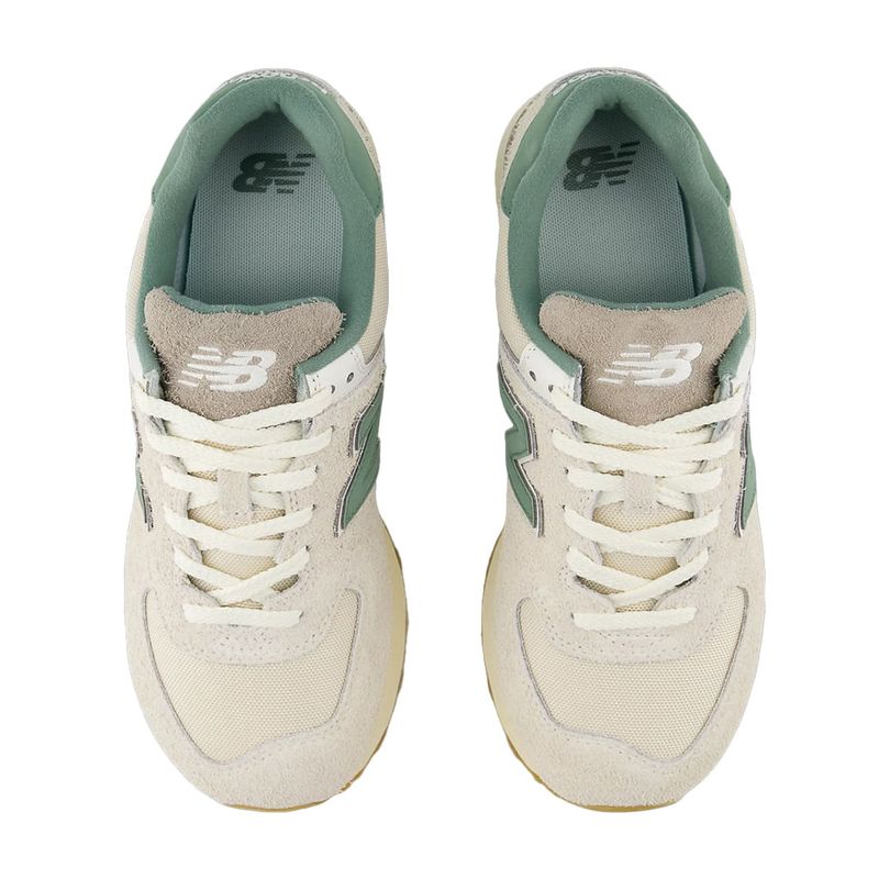 104912084-Zapato-New-Balance-574-Classics-deportivo-casual-blanco-para-hombre