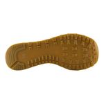 104912084-Zapato-New-Balance-574-Classics-deportivo-casual-blanco-para-hombre
