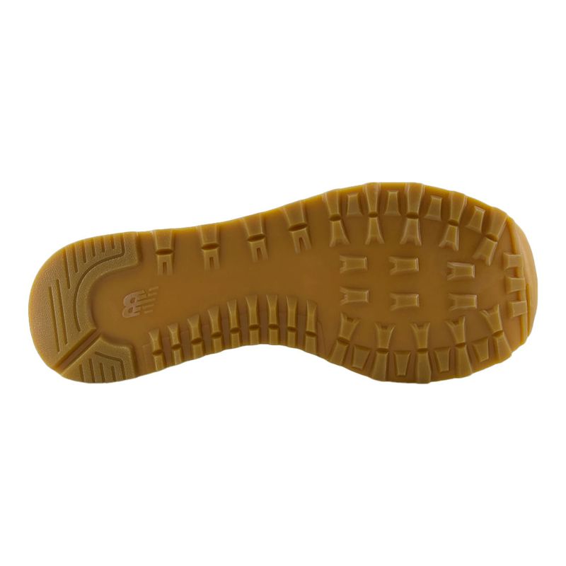 104912084-Zapato-New-Balance-574-Classics-deportivo-casual-blanco-para-hombre