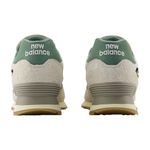 104912084-Zapato-New-Balance-574-Classics-deportivo-casual-blanco-para-hombre