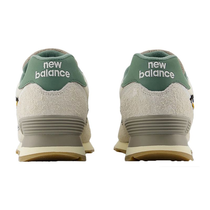 104912084-Zapato-New-Balance-574-Classics-deportivo-casual-blanco-para-hombre