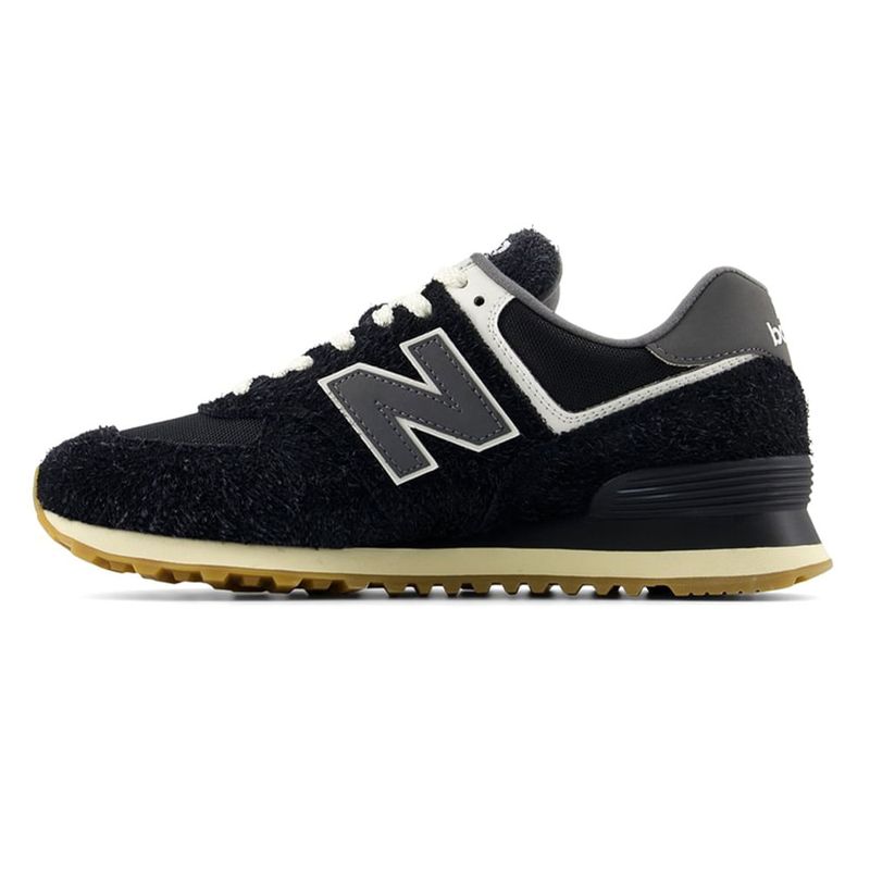 104912093-Zapato-New-Balance-574-Classics-deportivo-casual-negro-para-hombre