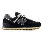 104912093-Zapato-New-Balance-574-Classics-deportivo-casual-negro-para-hombre