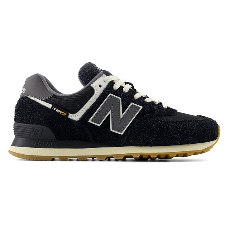 104912093-Zapato-New-Balance-574-Classics-deportivo-casual-negro-para-hombre