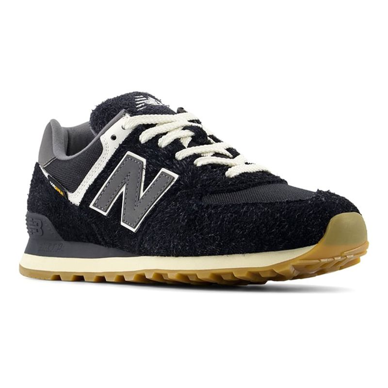 104912093-Zapato-New-Balance-574-Classics-deportivo-casual-negro-para-hombre