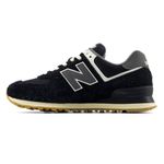 104912093-Zapato-New-Balance-574-Classics-deportivo-casual-negro-para-hombre
