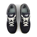 104912093-Zapato-New-Balance-574-Classics-deportivo-casual-negro-para-hombre