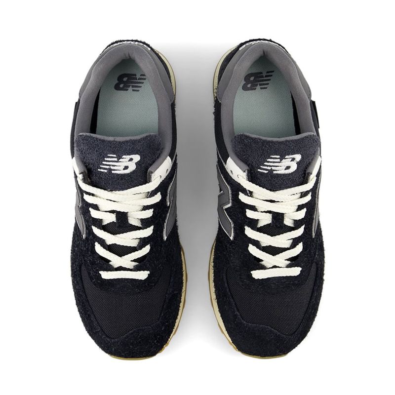104912093-Zapato-New-Balance-574-Classics-deportivo-casual-negro-para-hombre