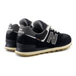 104912093-Zapato-New-Balance-574-Classics-deportivo-casual-negro-para-hombre