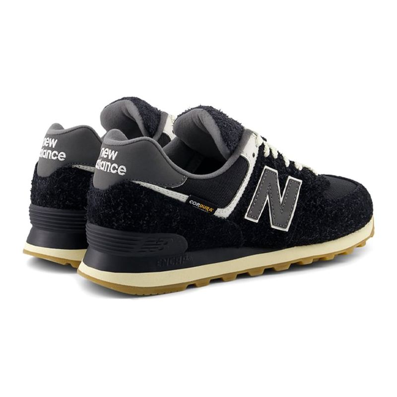 104912093-Zapato-New-Balance-574-Classics-deportivo-casual-negro-para-hombre