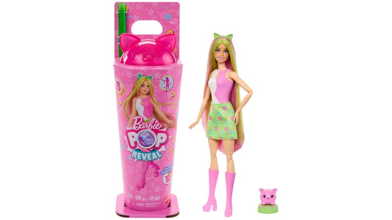 Barbie Pop BaÃ±era De La Barbie Barbie Pop Barbie Con BaÃ±era Barbie