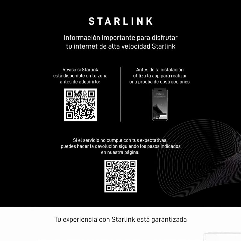 XSV-Hablador-Starlink-curvas-Final--1-